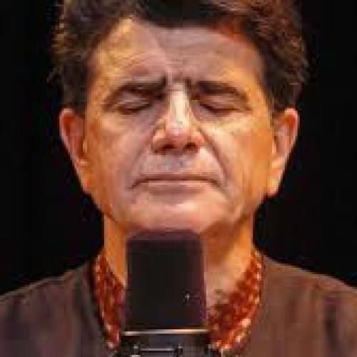 محمدرضا شجریان بی تو اگر به سر شدی زیر جهان زبر شدی