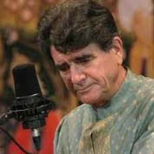 محمدرضا شجریان گلچهره مپرس
