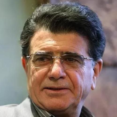 محمدرضا شجریان خانه ام آتش گرفته است آتشی جانسوز