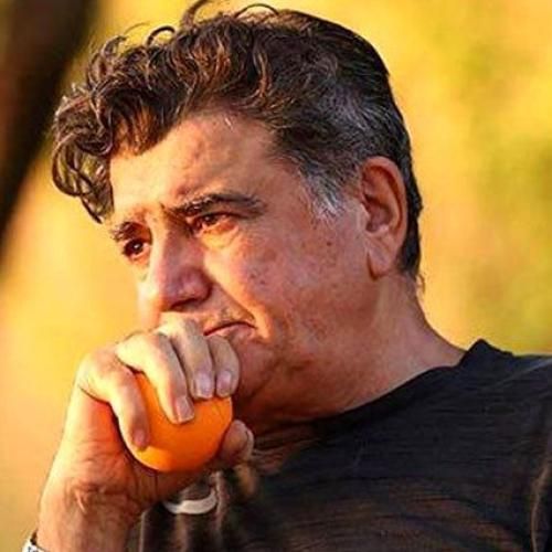 محمدرضا شجریان بيش از اين ظلم بی حد مکن