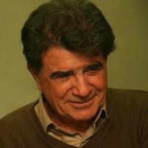 محمدرضا شجریان آتش اندر دلم در زد جانم می ده گلم می ده