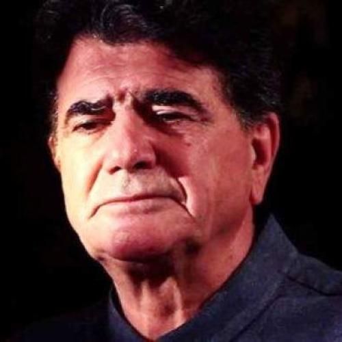 محمدرضا شجریان بی همگان به سر شود