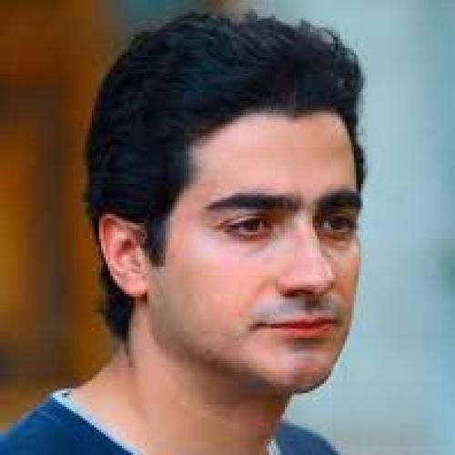 همایون شجریان چه دانستم که این سودا مرا زین سان کند مجنون