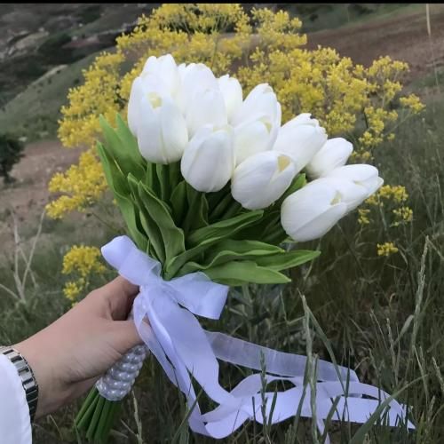  خوش به حال اونا که همیشه مست هستند و خراب دنیا رو آب