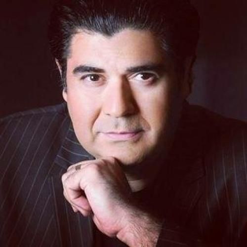 سالار عقیلی کلام شد گلوله باران به خون کشیده شد خیابان