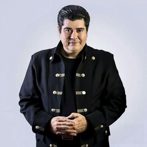 سالار عقیلی هر ذره اگر خوش است اگر محزون ست