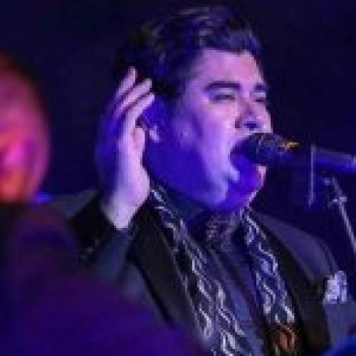 سالار عقیلی بگو پشت کدوم ابری که شب سر در گریبونه
