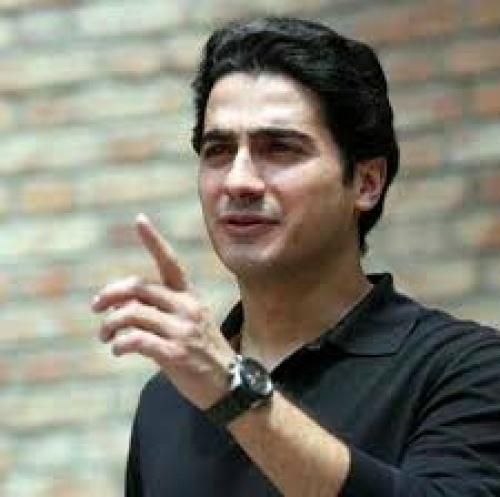 همایون شجریان ستاره ها نهفته در آسمان ابری دلم گرفته ای دوست