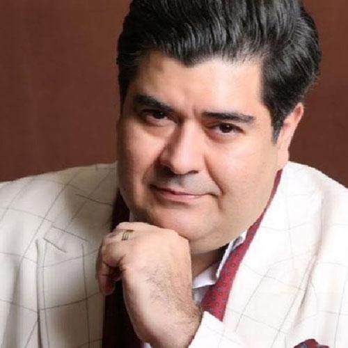سالار عقیلی تا کجا خواهی پریدن از بلندای سترگ شانه هایم