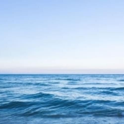  دلتنگیات برای من بود لطفت برای دیگرون
