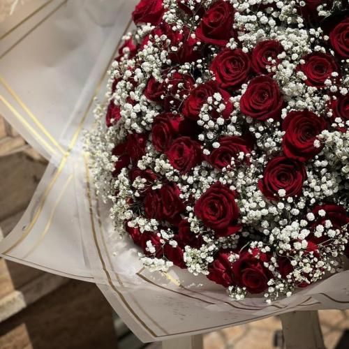  بی تو من پای دلم رو میشکنم دیگه قید همه چی رو میزنم