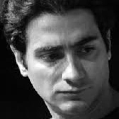 همایون شجریان زندگی بی تو شده بی حاصل دل شده مجنون