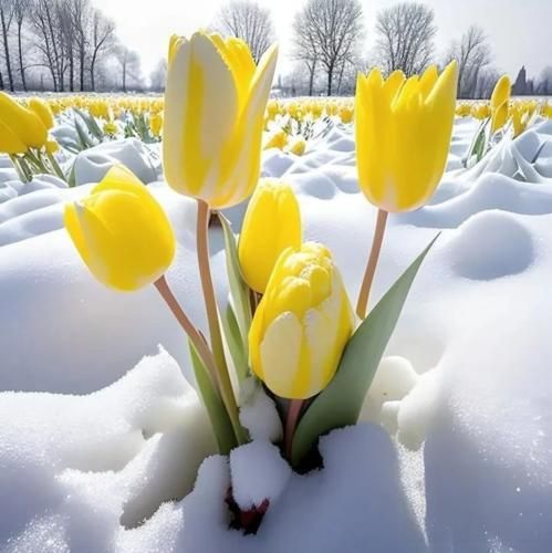  حالا من موندم و تنهایی و غم حالا من موندم و رسوایی