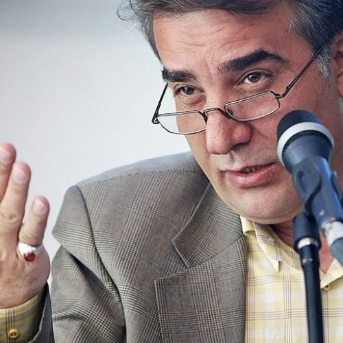 حمیدرضا نوربخش جان ریخته شد بر تو آمیخته شد با تو چون بوی تو دارد