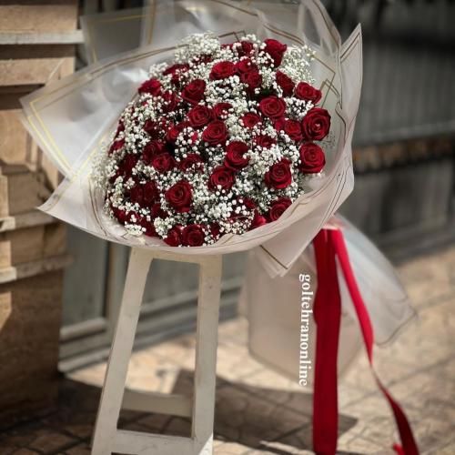  کاش میشد یواشکی نگاه کنی توی چشام تا بدونی عزیزم