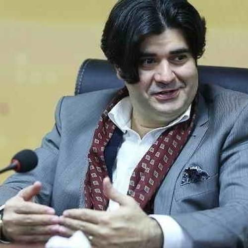 سالار عقیلی ای خاک مهر آیین آیینه ی ایمان