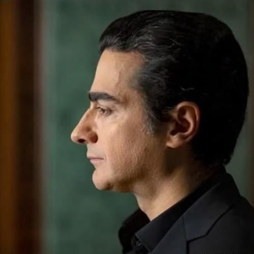 همایون شجریان نه پای رفتن از اینجا نه طاقتی که بمانم