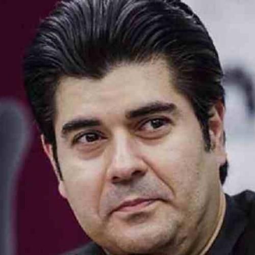 سالار عقیلی بگذار سر بر شانه ات بگذار سر بر شانه ات