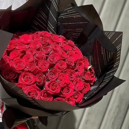  وای که از شنیدن حرف جدایی میمیرم از یه حرف خوب عشق