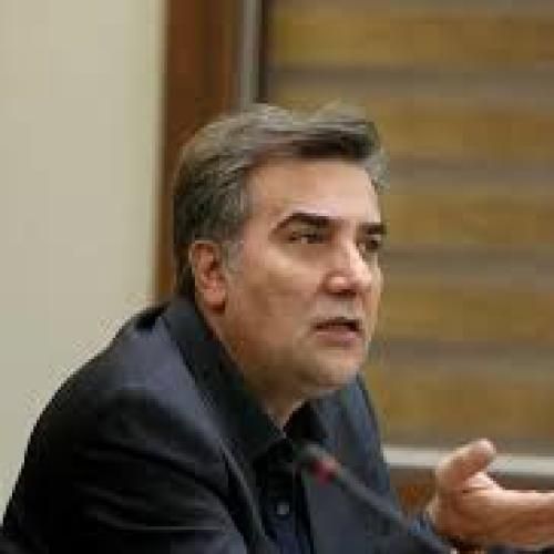 حمیدرضا نوربخش تکنوازی سه تار