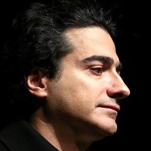 همایون شجریان چنان دریای بی‌پایان شود بی‌آب چون هامون