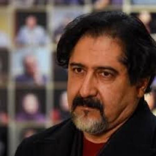 حسام الدین سراج دیدم پناه تو بی سر پناهی است این خانه
