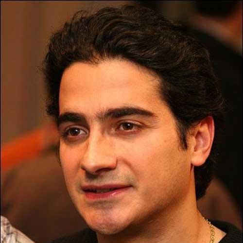 همایون شجریان شب یلدای مرا یار یار یار یار بهار آورده