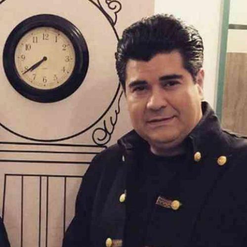 سالار عقیلی هر ذره و هر خیال چون بیداری ست