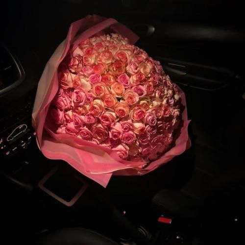  حالا که میخوای بری از دل بیمارم چی‌ میخوای قصد دلم آزاری