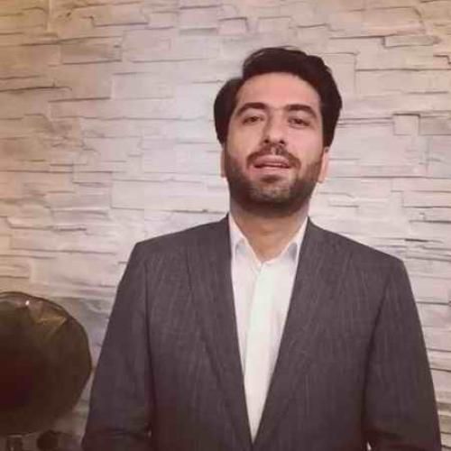محمد معتمدی چشمان من کنار دنیای تو فقط تماشای تو آرزو تو