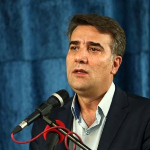 حمیدرضا نوربخش همایون تار