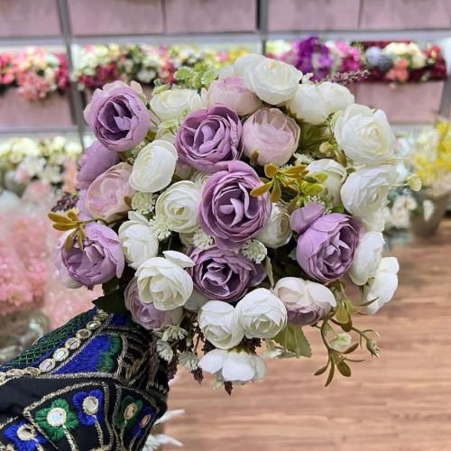  دیگه چقدر تحمل دیگه چقدر شکست به انتظار فردا تا کی