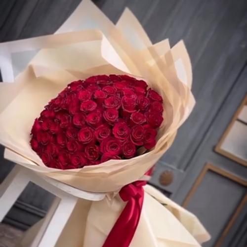  توی چشم من نگاه کن نتونتی دروغ بگی اون دلی که جای من