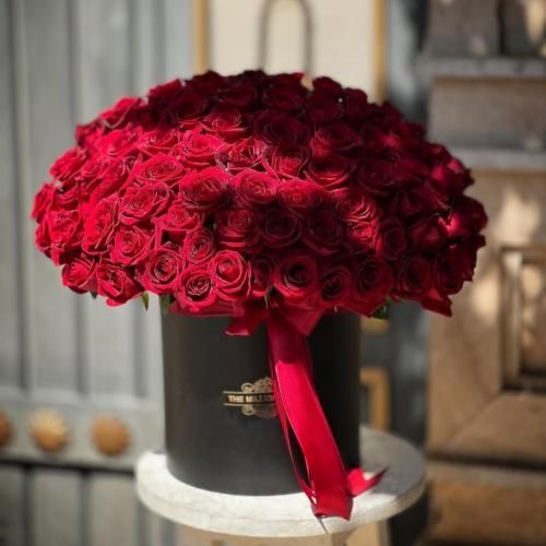  هرکسی غمی داره ولی نه هر روز نه هر شب غصه‌ های من دیگه