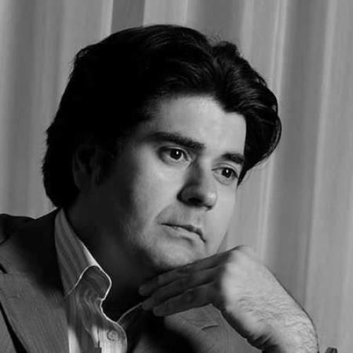 سالار عقیلی از موج ها بپرسید با صخره چند چندیم