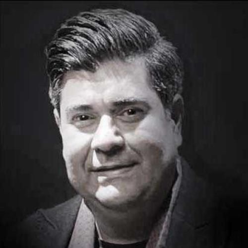 سالار عقیلی ایران به خاک خسته ی تو سوگند به بغض خفته ی دماوند