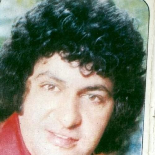 احمد معینی چقد تو بد کردی