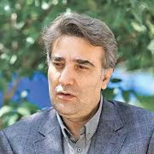 حمیدرضا نوربخش جان‌ها چو از آن شیر ره صید بدیدند