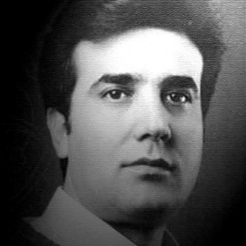 حمیدرضا نوربخش بی تو به سامان نرسم ای سر و سامان همه تو