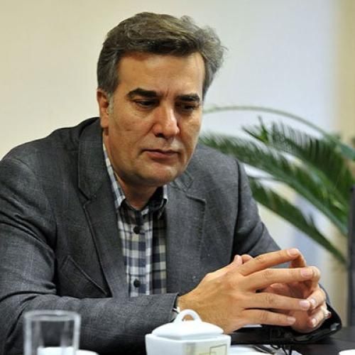 حمیدرضا نوربخش تصنیف پرده عشاق و دو ضربی
