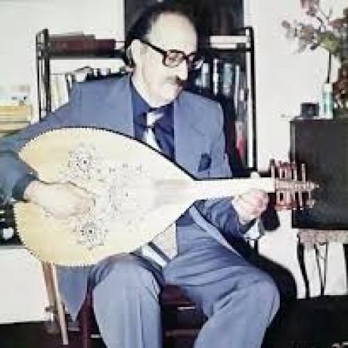 عبدالوهاب شهیدی اود