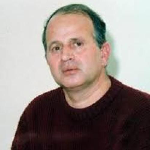 ایرج بسطامی مست سبک سوار باش پاک چو چشمه سار باش