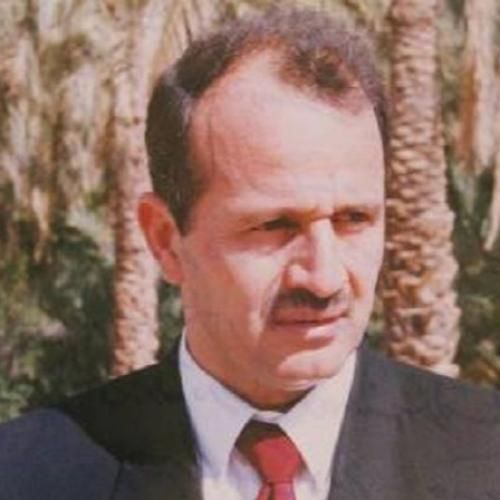 ایرج بسطامی فسانه