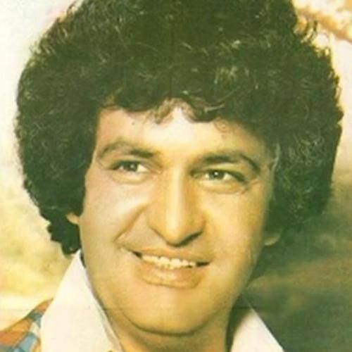 احمد معینی رفیق کو