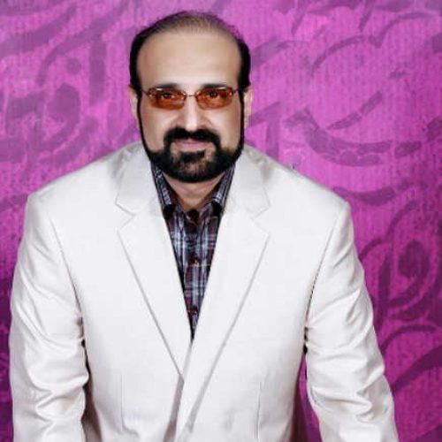 محمد اصفهانی یه تیکه زمین