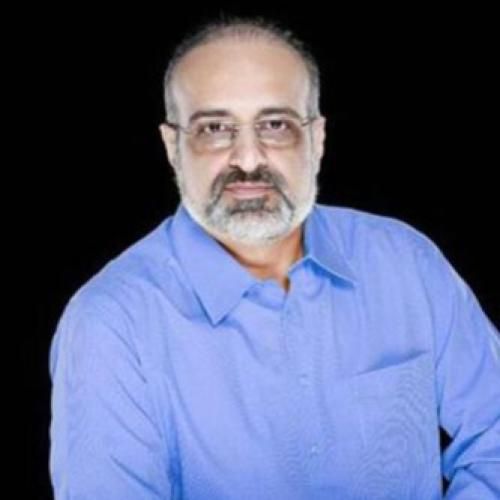 محمد اصفهانی با تو شوری در جان بی تو جانی ویران