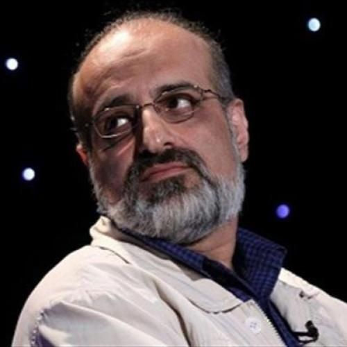 محمد اصفهانی روزی تو خواهی آمد