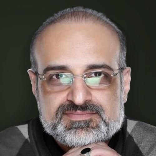 محمد اصفهانی تیتراژ فیلم اخراجی ها