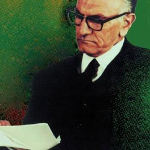 جواد بدیع زاده کشور داریوش