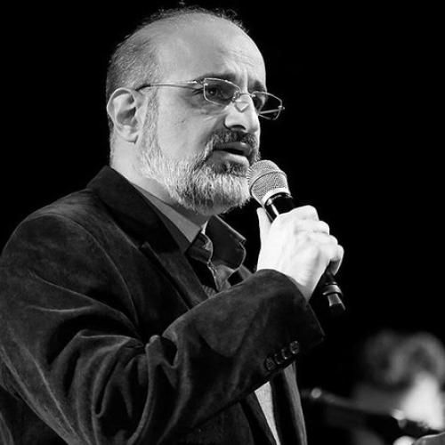محمد اصفهانی تا کی از خستگی پای دلبستگی با خیالی پریشان بمانیم